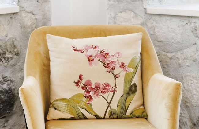 Galathea House - Foto 19