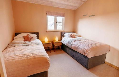 Beautiful Cottage in Bredfield near to Woodbridge on the Suffolk Coast - Foto 36