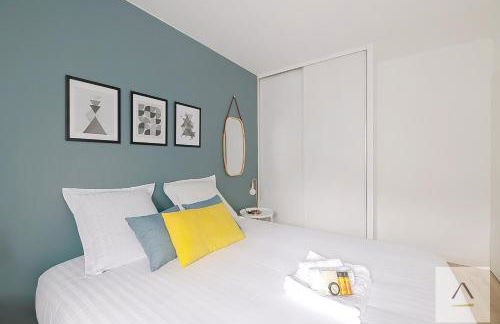 Le Mirabeau - Foto 7