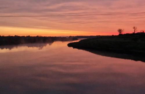 Tullywolly Cottage, Irvinestown - Foto 17