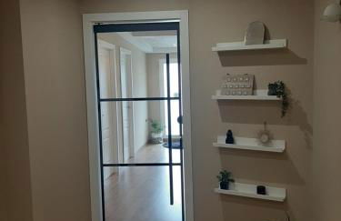 Gran piso en Negreira - Foto 23