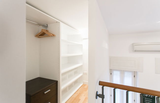 Charming De Togni Apartment - Foto 18