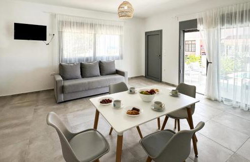 Lovely Home In Vasilika Evia - Foto 20