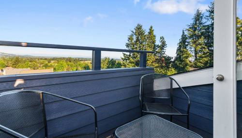 Dogwood Villa - Foto 5