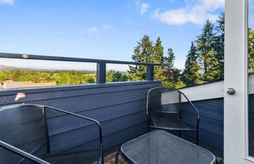 Dogwood Villa - Foto 5