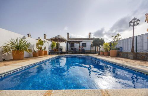 Casa La Raya - Foto 1
