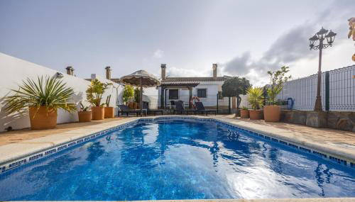 Casa La Raya - Foto 1