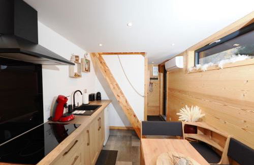 Le Nid Cosy - Foto 3