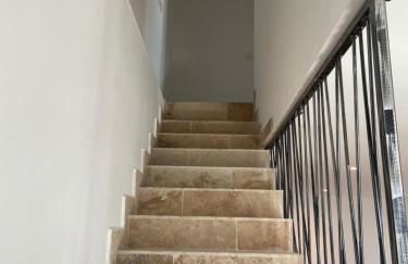 Maison Goya Arlésienne - Foto 11