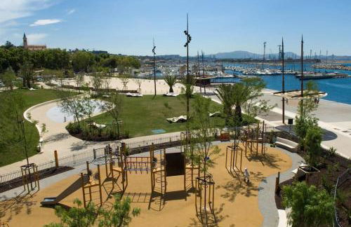 Maison familiale neuve - Foto 35