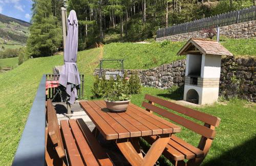 Planatschhof - Photo 39