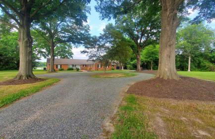 Arcadia Shores On The Cove - Foto 10