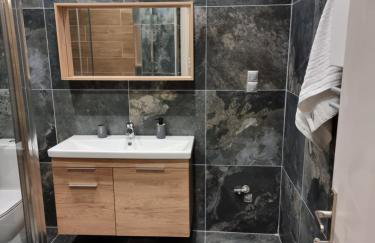 E&D Apartments - Photo 33