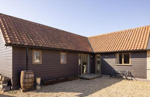 Clopton Courtyard Cambridge - Photo 64