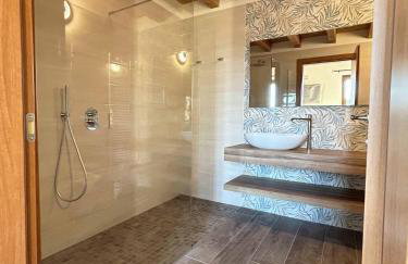 La Volpe Rossa Rooms and Apartments - Photo 21