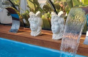 La Maison della Valle - Foto 1