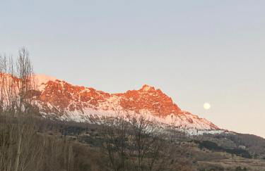 Les vignes du château 2 - Photo 8