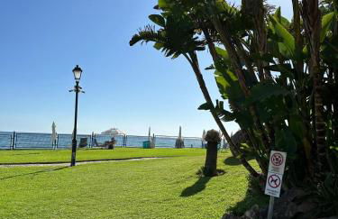 Playa Real - Photo 16