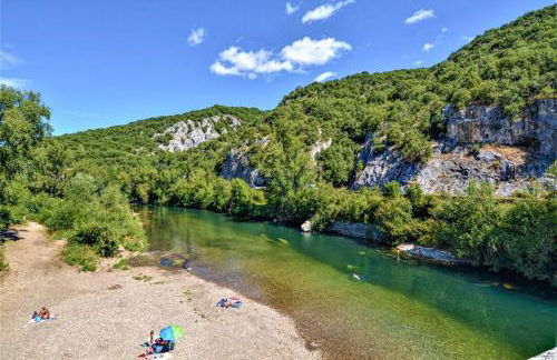 gite les oliviers 10 pers piscine au calme 4 Etoiles - Foto 63
