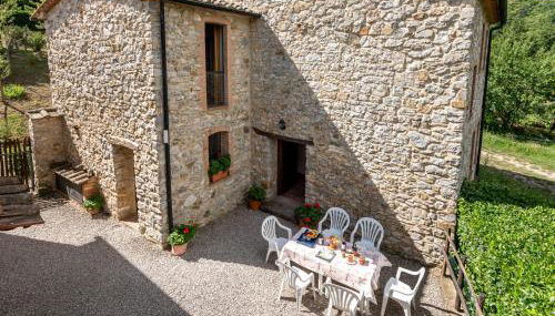 Holiday Home Belvedere by Interhome - Foto 4