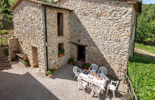 Holiday Home Belvedere by Interhome - Foto 4