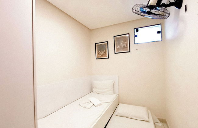 Flats no Carneiros Beach Resort - Foto 16