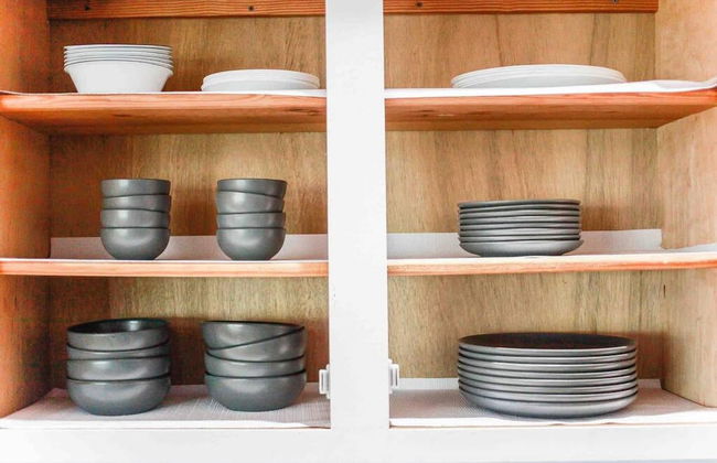 Bay Oak Beach Cottage - Foto 22