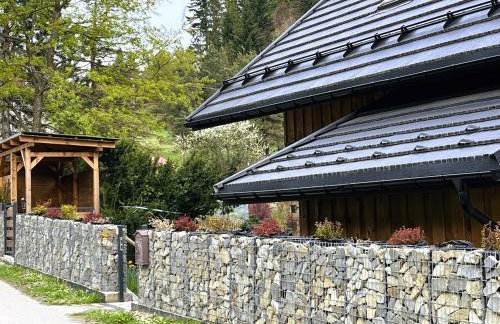 Chata u Lampiarza - Foto 13