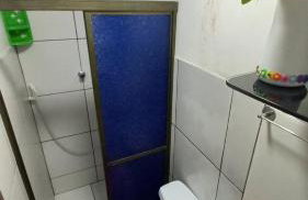 APART HOTEL MANAUS 20 Pessoas 6 Quartos - Photo 17