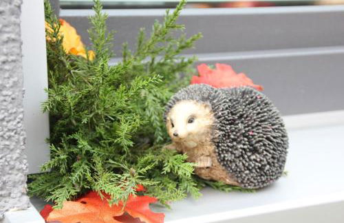 REBENBLÄTTLE - Foto 13