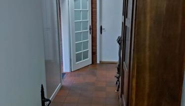 FeWo Aurich Zentrum EG 3 Schlafzimmer und FeWo OG 4 Schlafzimmer - Foto 5