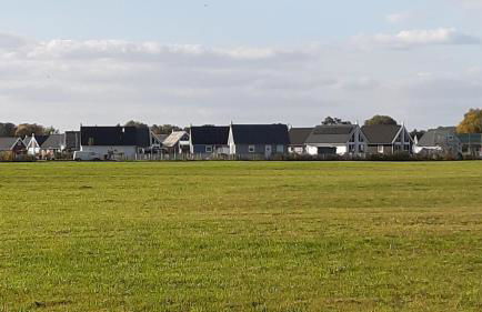 Ferienhaus 'Elly' - Photo 14