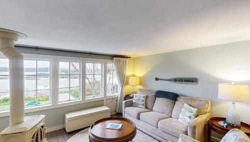 Arden Cottage - Foto 5