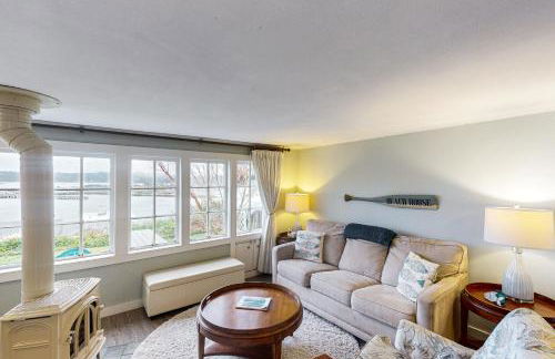 Arden Cottage - Foto 5