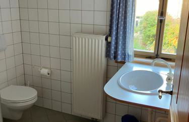 Hotel & Landgasthof Zur Sonne - Foto 10