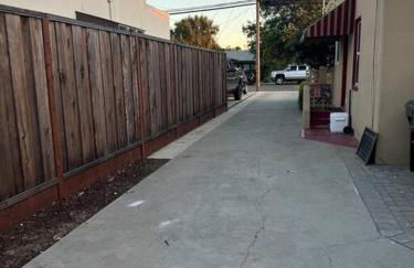 Private Cozy Retreat near Downtown Salinas! - Foto 8