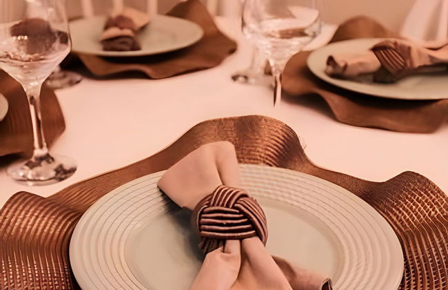 Siga Gramado-Apto Incrivel e Prox Centro - Foto 23