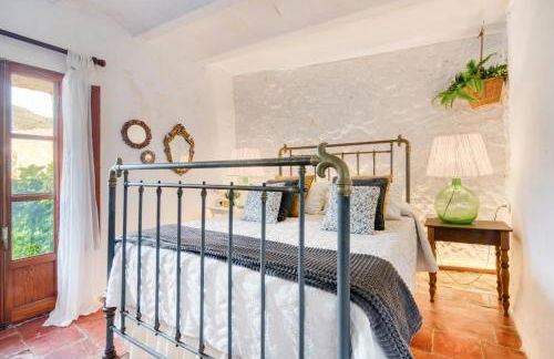 Ca la Pasita 26 - Foto 14