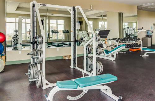 Emerald by the Sea #806 - Foto 13