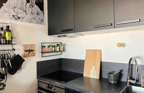 L'Imperti'Nantes - Foto 45