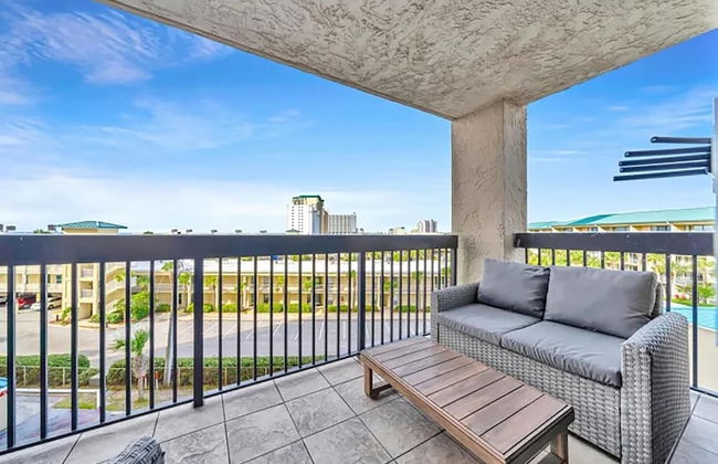 Sundestin 518 - Foto 53