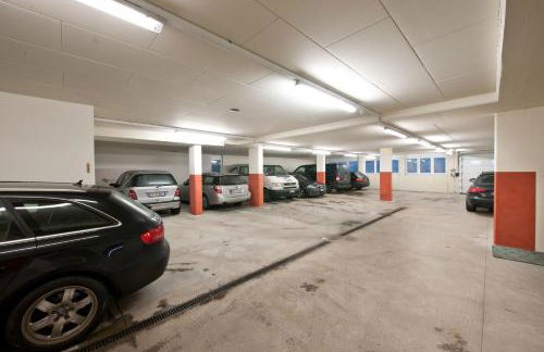 Ciasa Sunara - Foto 58