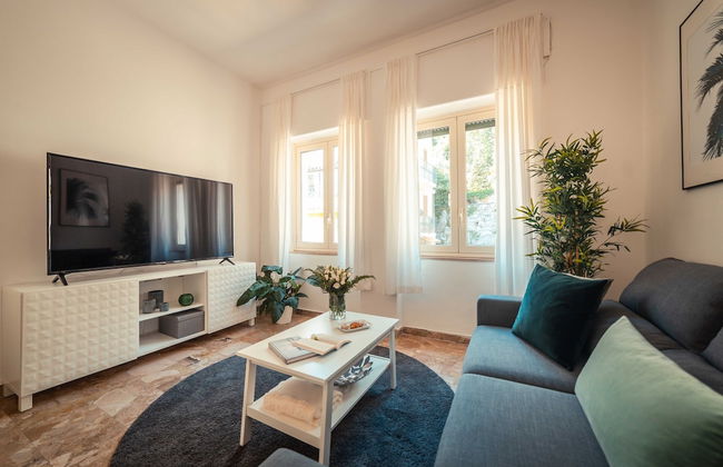 B&B Teatro Greco 39 - Photo 19