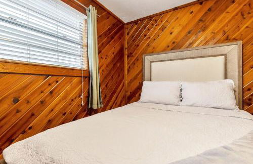 Relaxing Retreat in South Tampa - Foto 28