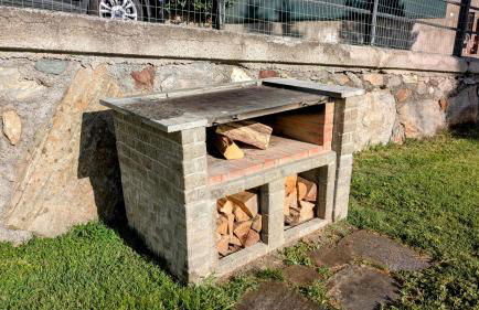 La Mansarda dei Tre Cipressi - Foto 25