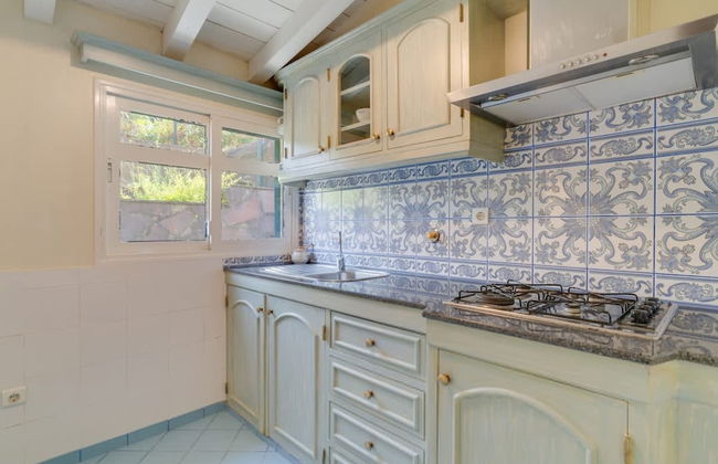 Quinta dos Abutitos in Santo Ant nio da Serra - Foto 18