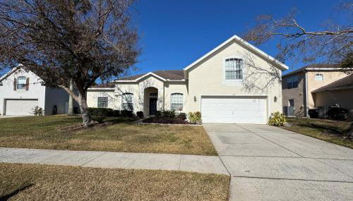 Scott Disney Villa - Foto 5