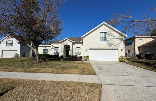 Scott Disney Villa - Foto 5