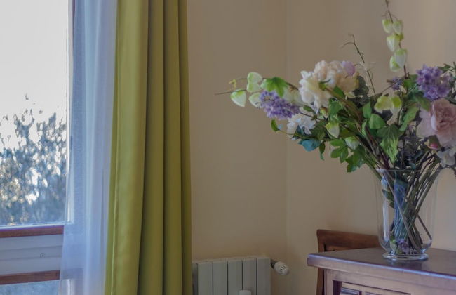 Ca Maria Lavanda by Wonderful Italy - Foto 10