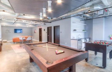 CozySuites Boutique SDO, Lawrenceville - Foto 26